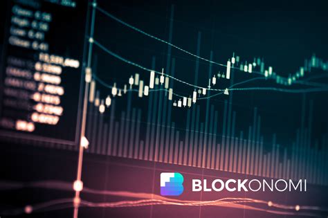 spread bet cryptocurrency|The Complete Guide to Bitcoin Spread Betting & Top 6.